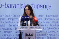 Turalija